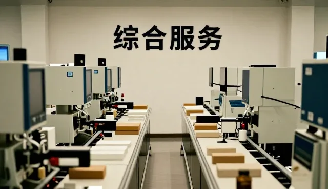 成都联城鑫印务广告有限公司
