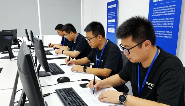 成都联城鑫印务广告有限公司短视频广告方案应用于门店展厅案例介绍
