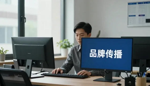 活动策划执行在品牌策划中的发展趋势与实践路径