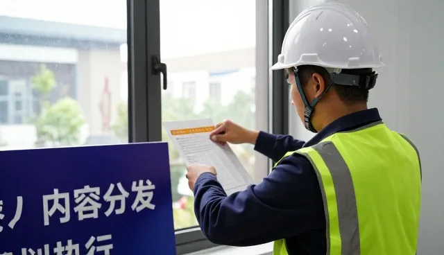 智能化设计在内容分发中的多场景应用分析