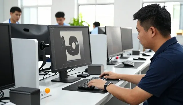 品牌视觉系统设计在新媒体运营中的实际应用分析