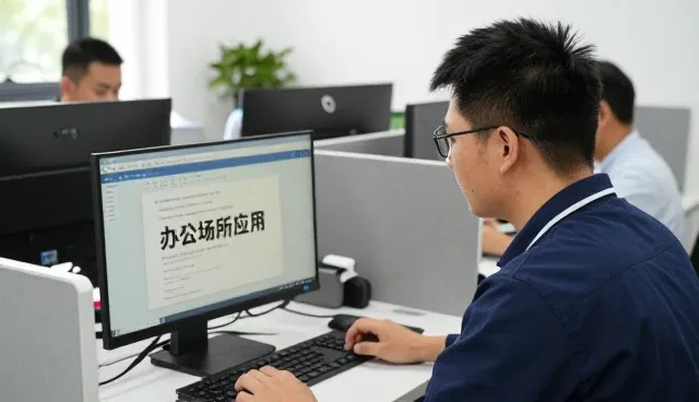 成都联城鑫印务广告有限公司探索办公场所应用新方向，布局办公场所应用领域