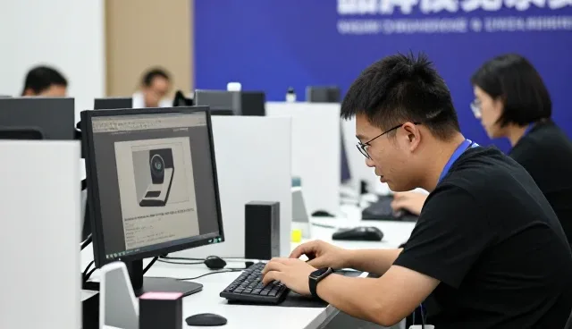 成都联城鑫印务广告有限公司布局影视策划领域，提升广告设计制作价值