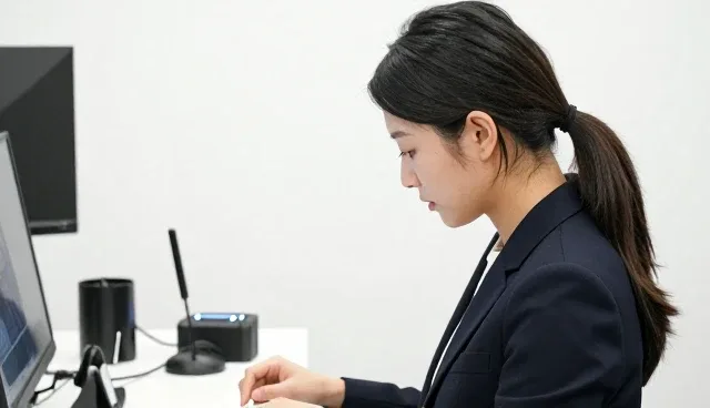 从需求到落地：用户体验在平面设计选型中的核心考量