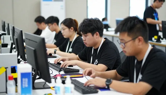 成都联城鑫印务广告有限公司打造智能化品牌视觉系统设计方案