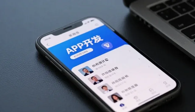 品牌策划服务中的性能优化策略与维护建议