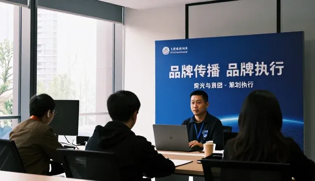 新媒体运营如何精准匹配适用条件