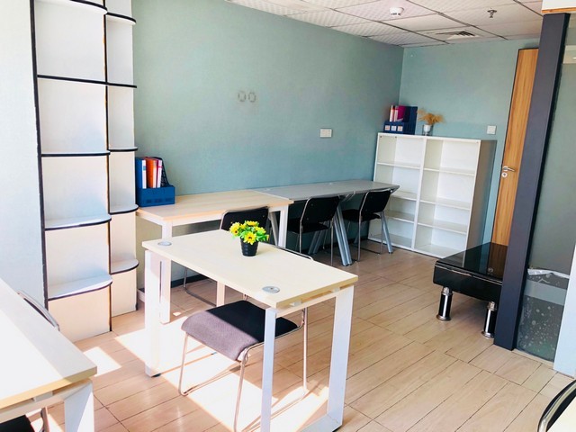 安徽3865U处理器开发板设计