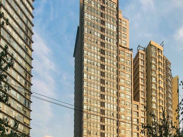 安徽PVC地板电话